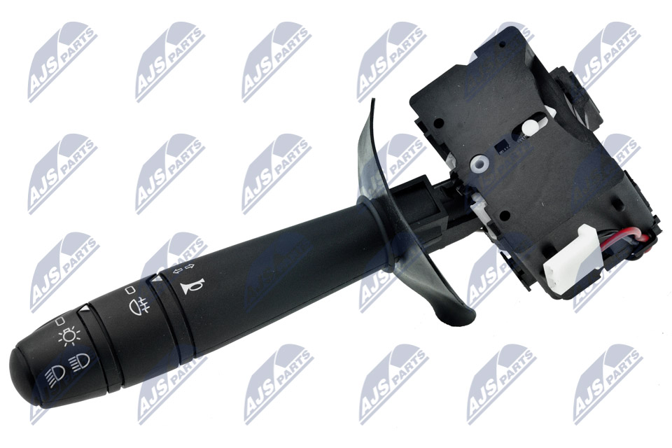 EPE-RE-002