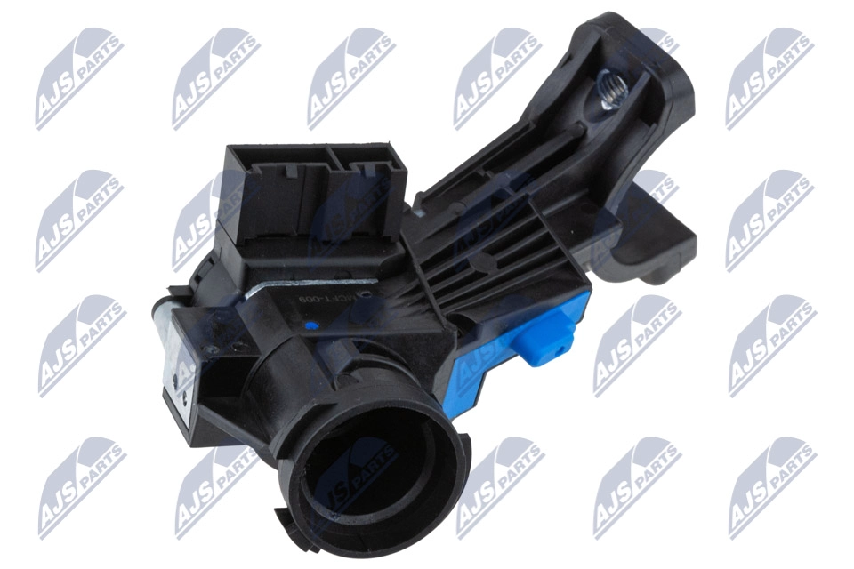 EST-FT-009