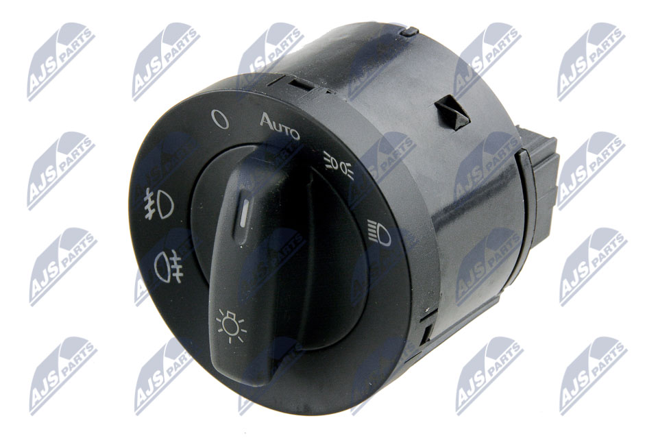 EWS-VW-011