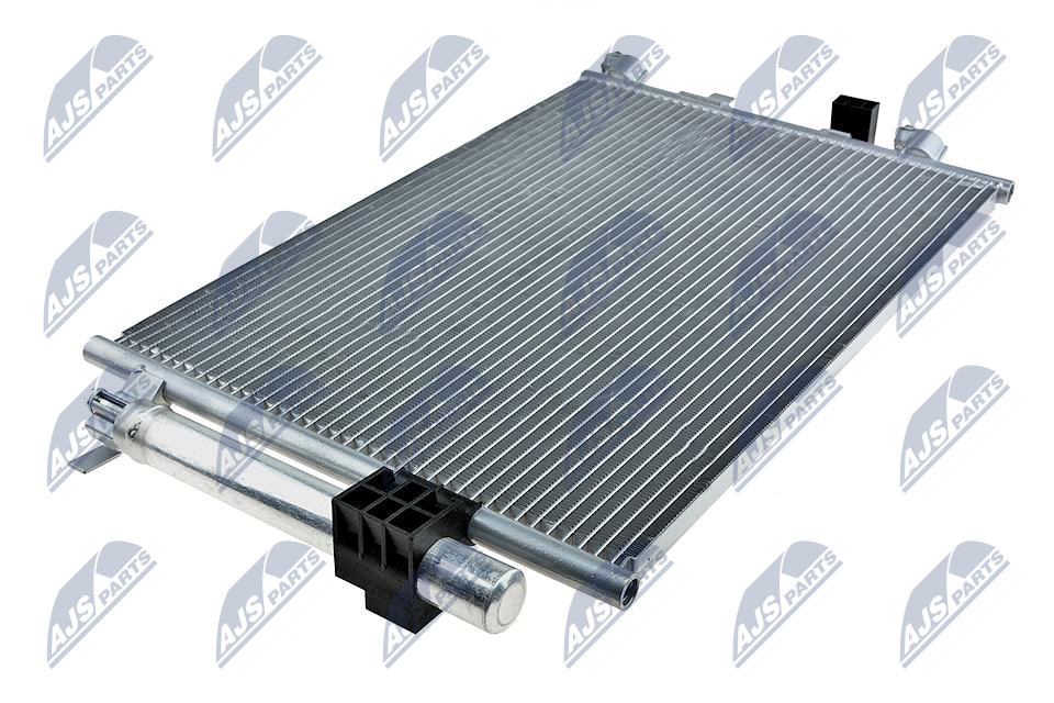 CCS-FR-027