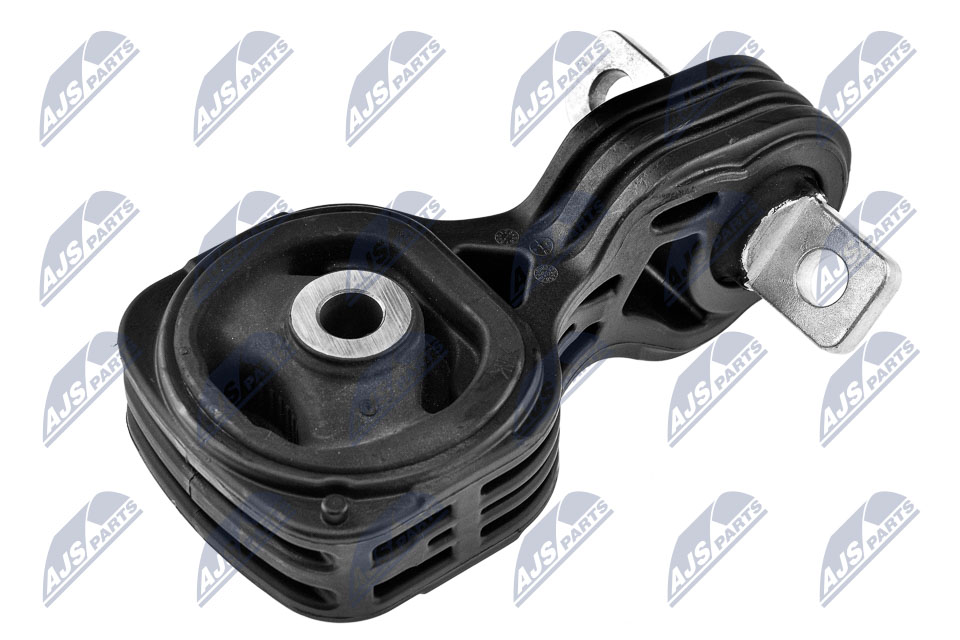 ZPS-HD-014