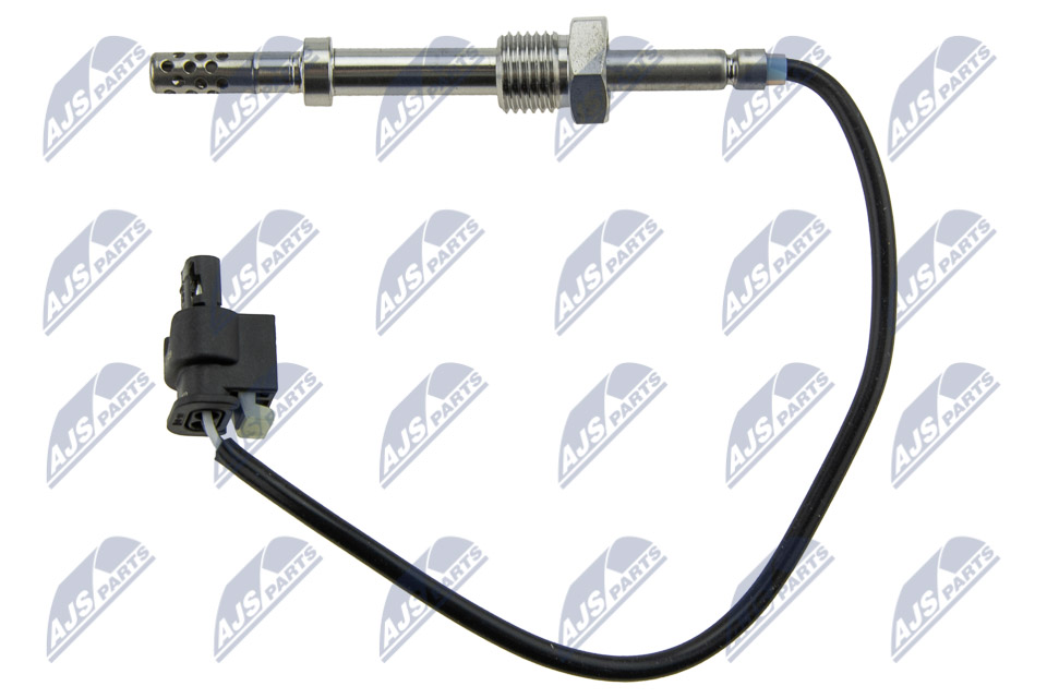 EGT-FT-033