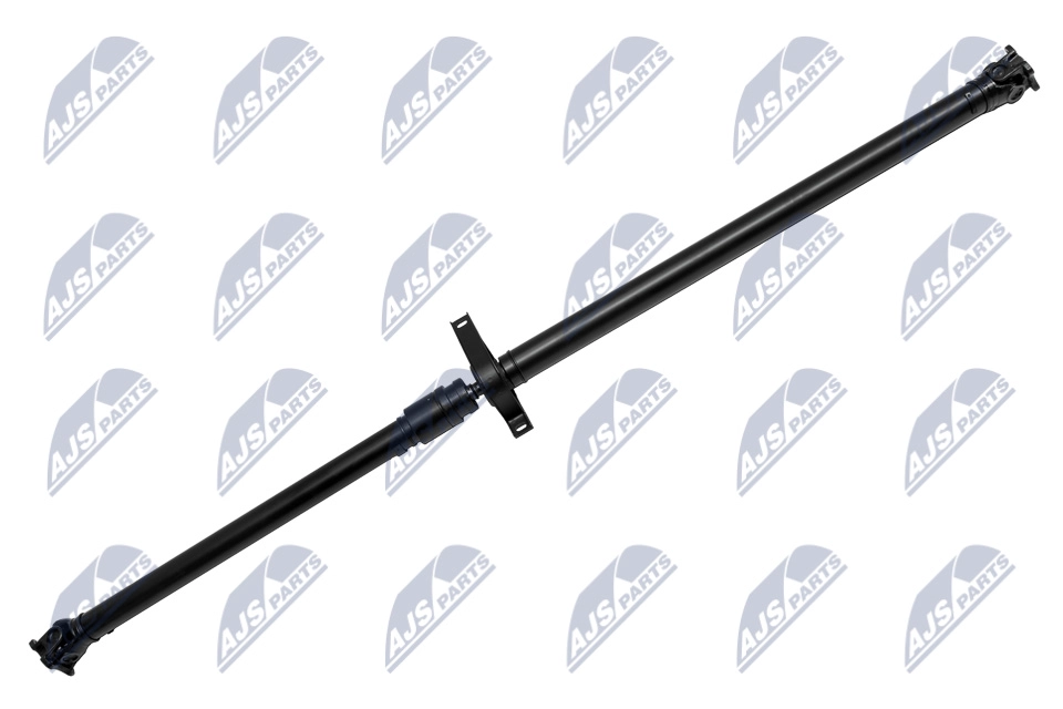 NWN-SU-004