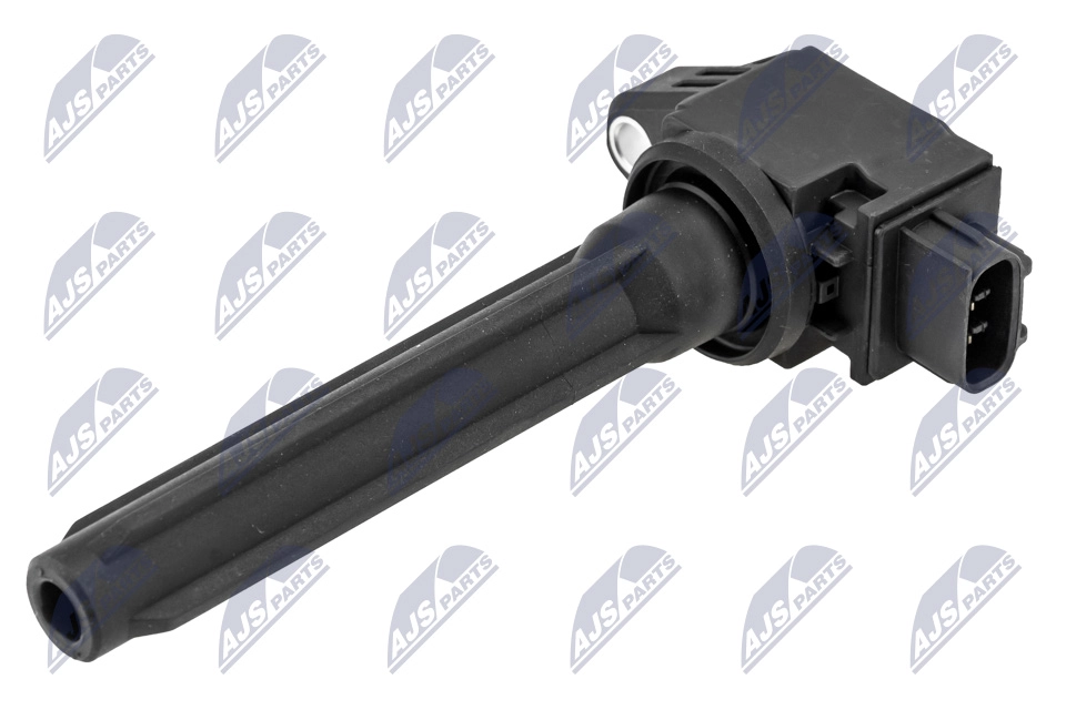 ECZ-MS-025