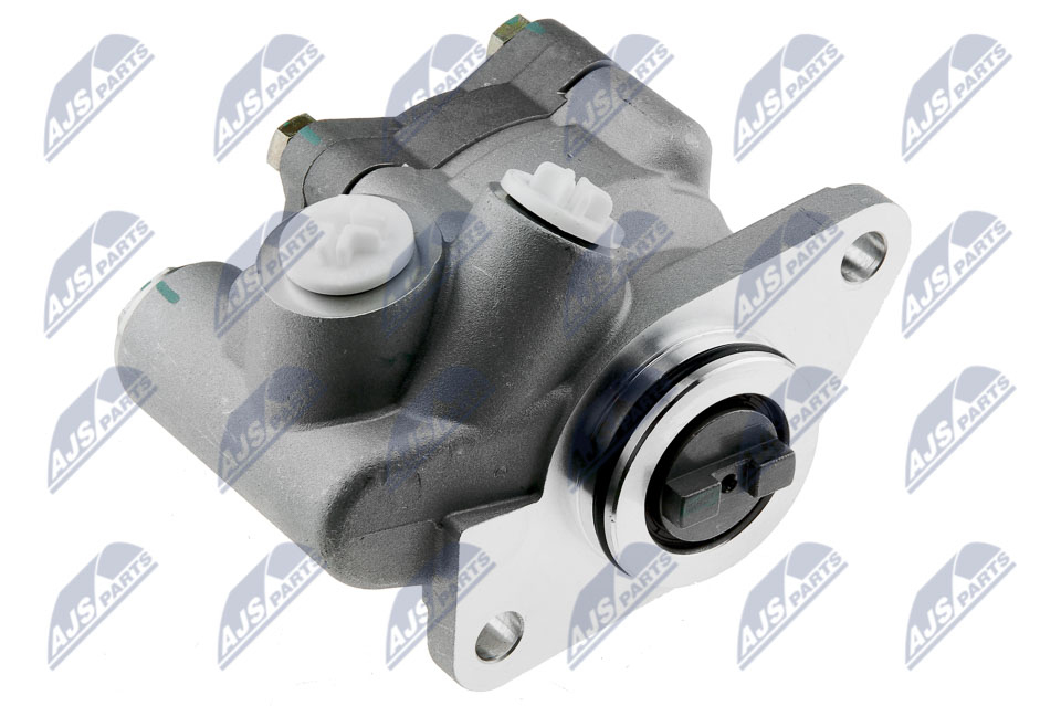 SPW-CT-024