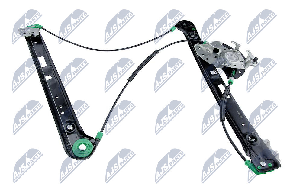 EPS-BM-003