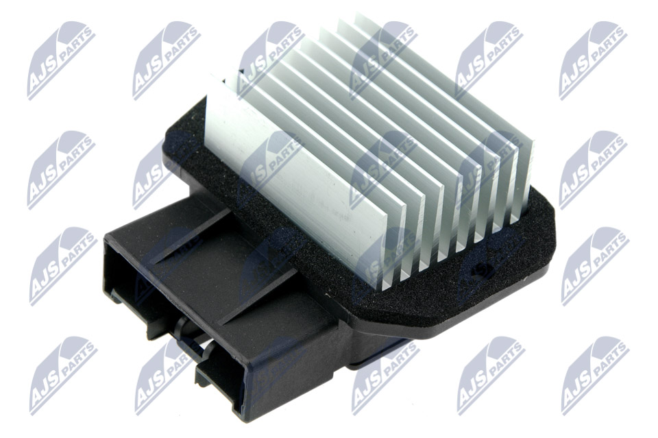 ERD-TY-001