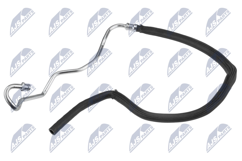 SPH-AU-001