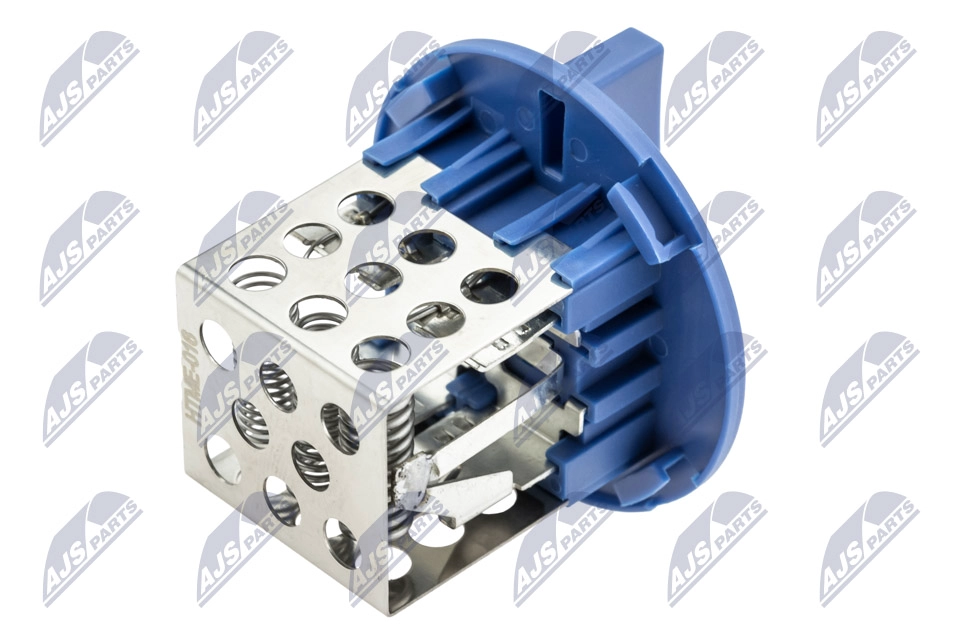ERD-ME-016