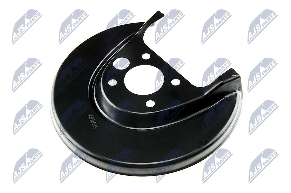 HTO-VW-005