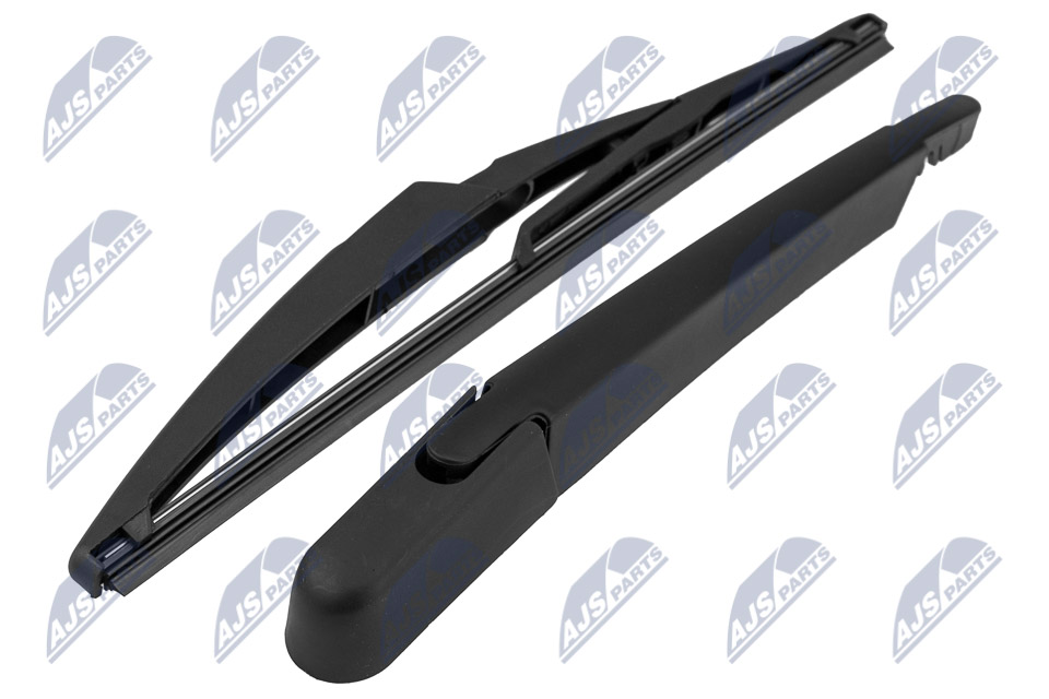 EWB-CT-003