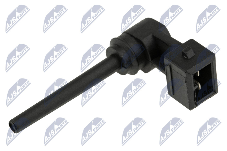 CZW-LR-011