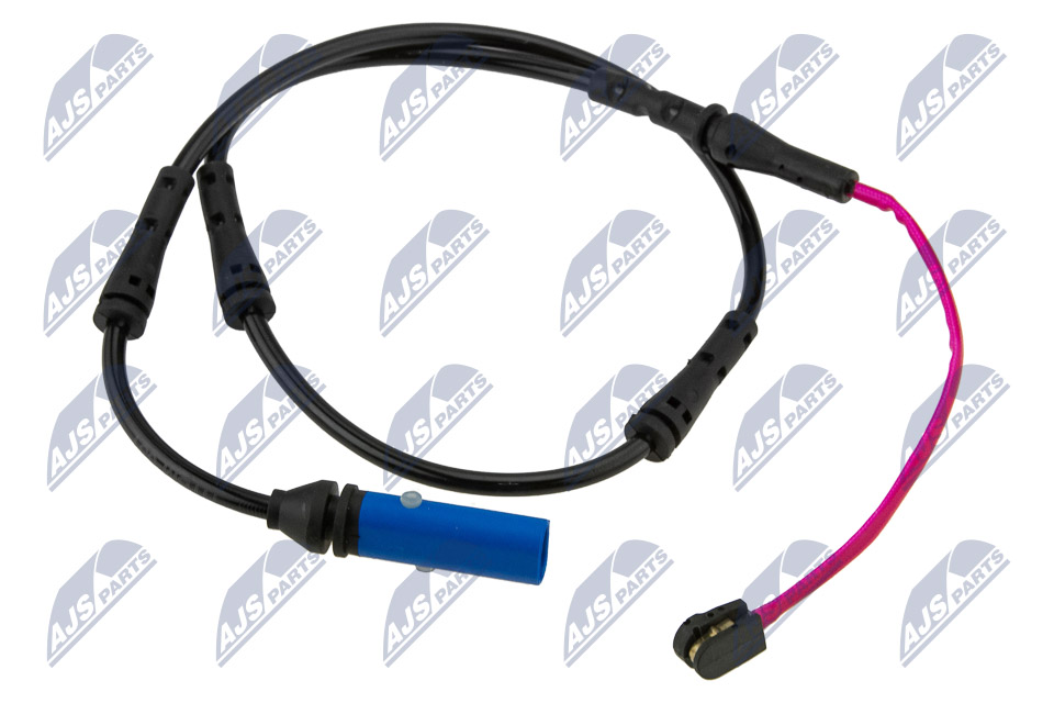 HCZ-BM-051