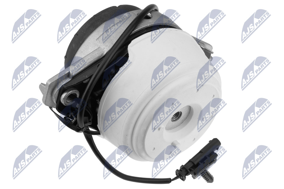 ZPS-ME-097
