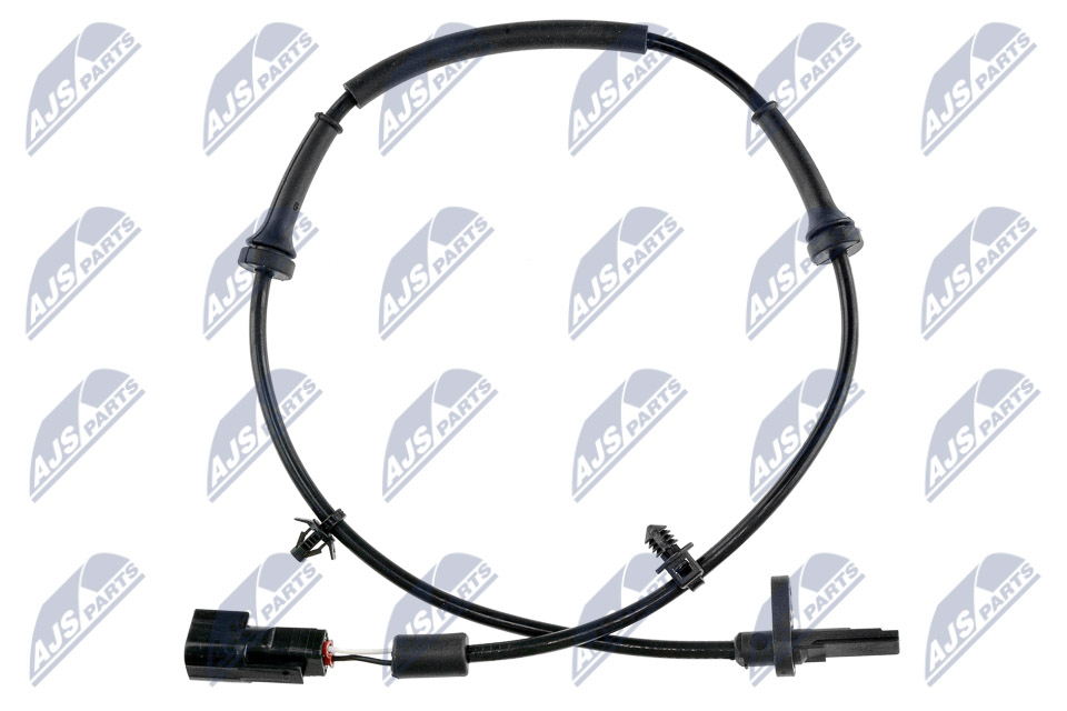 HCA-MZ-046