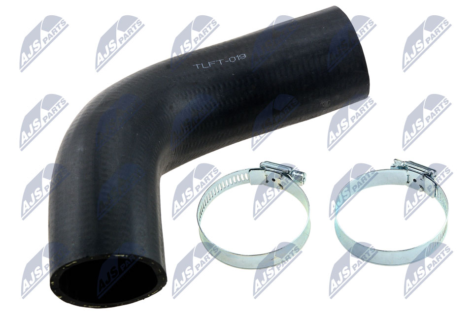 GPP-FT-019