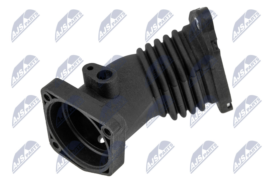 GPP-FR-021