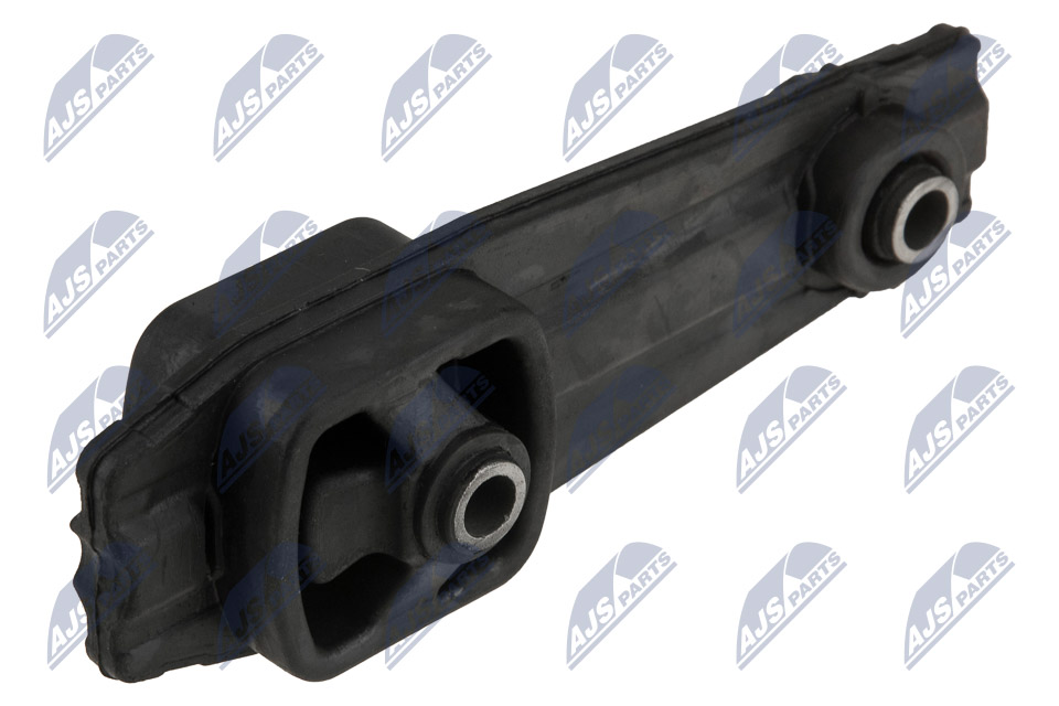 ZPS-CT-003