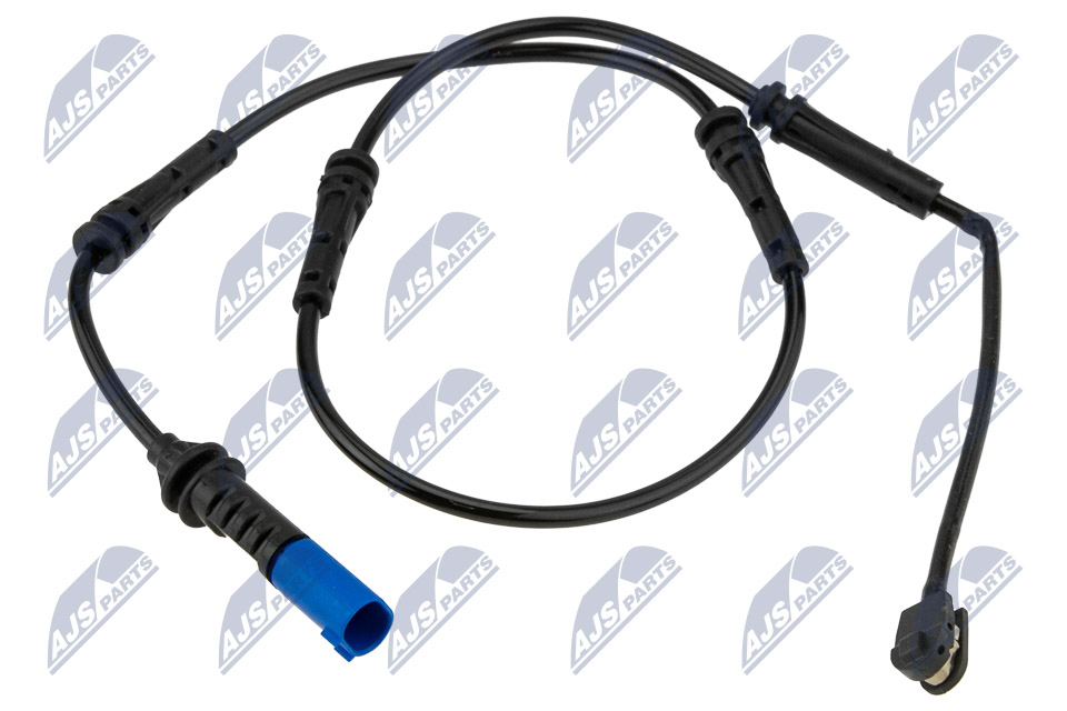HCZ-BM-055
