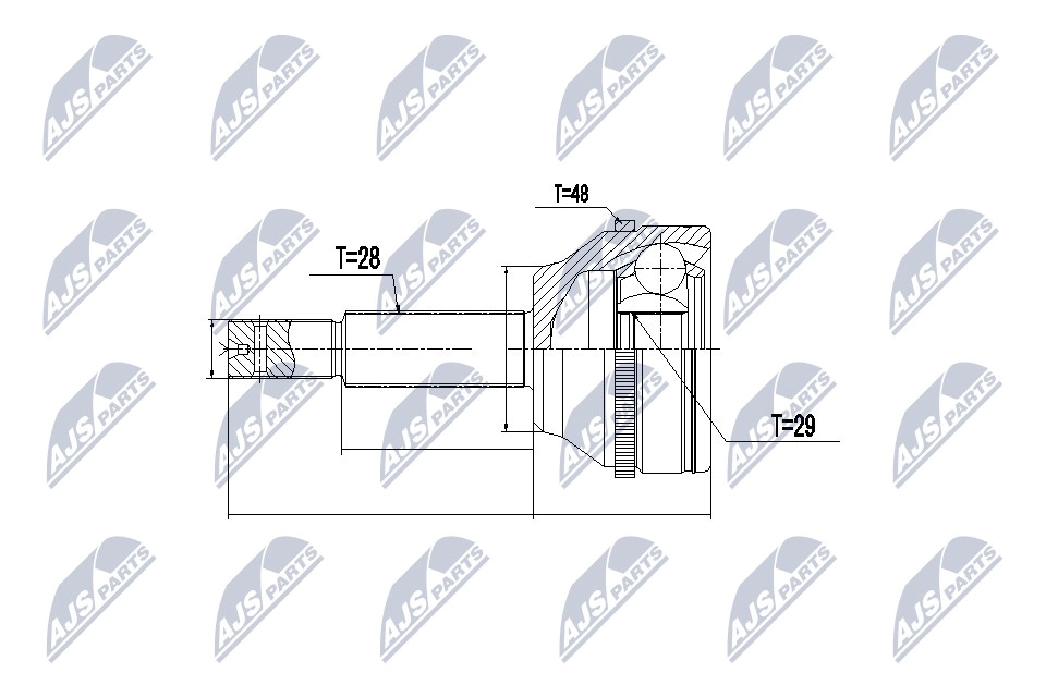 NPZ-FR-033