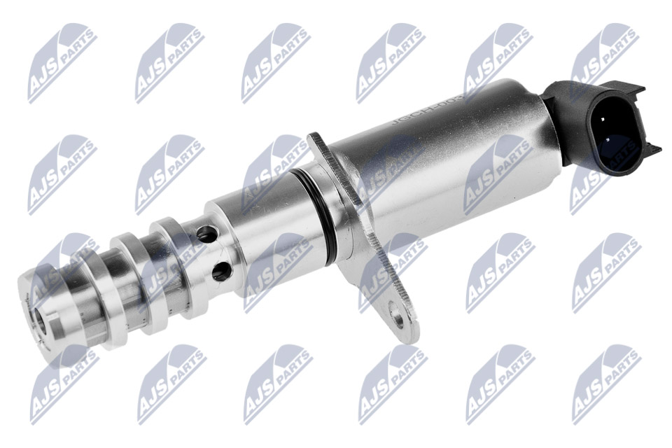 EFR-CH-003