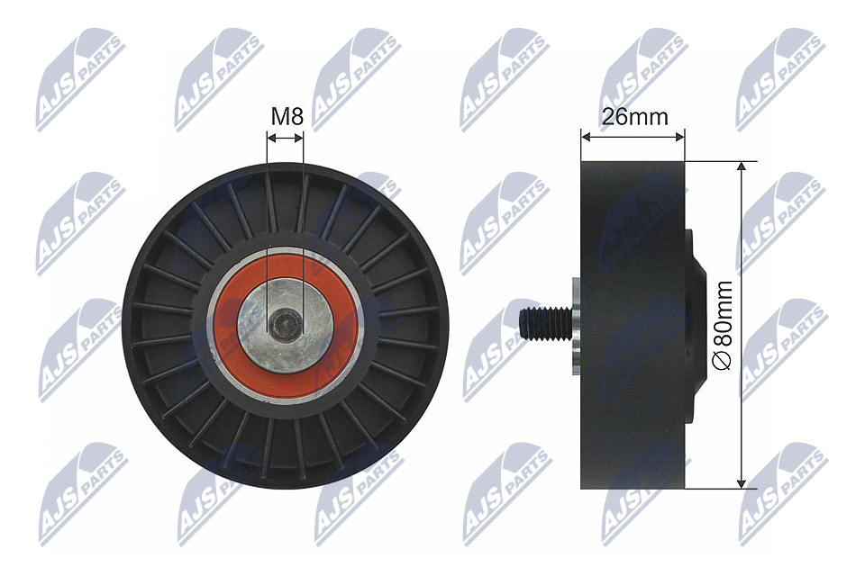 RNK-CT-036