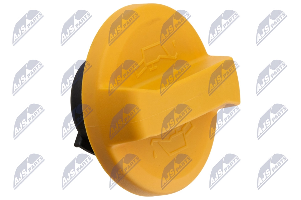 BKO-PL-000