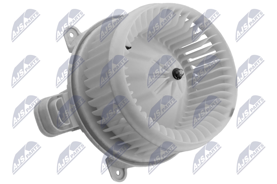 EWN-TY-005
