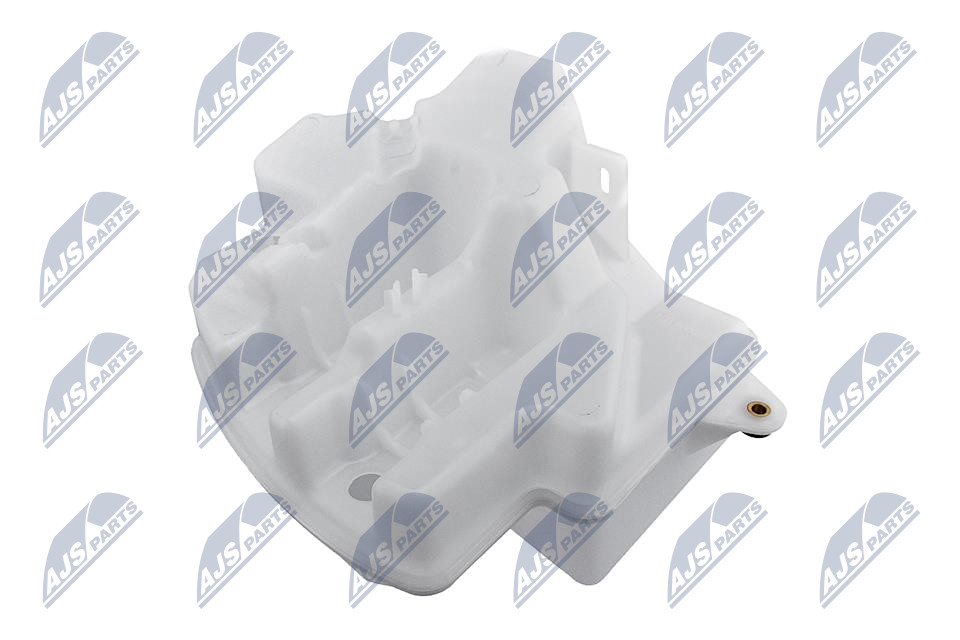 KZS-LR-002