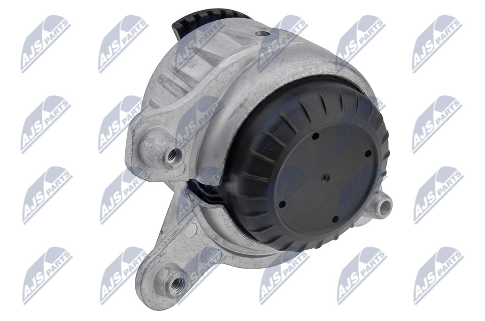 ZPS-ME-049