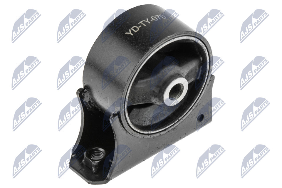 ZPS-TY-070