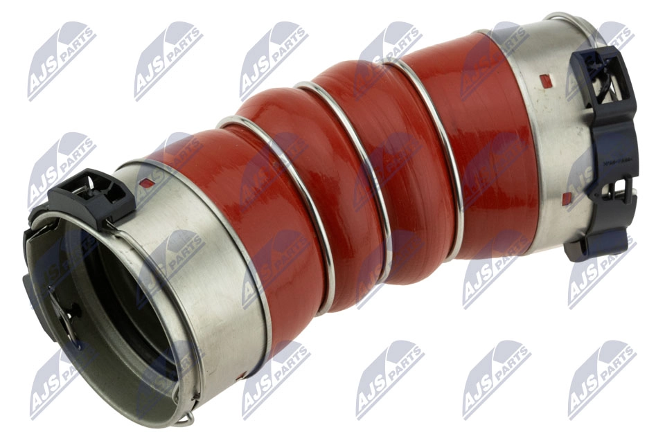 GPP-BM-040