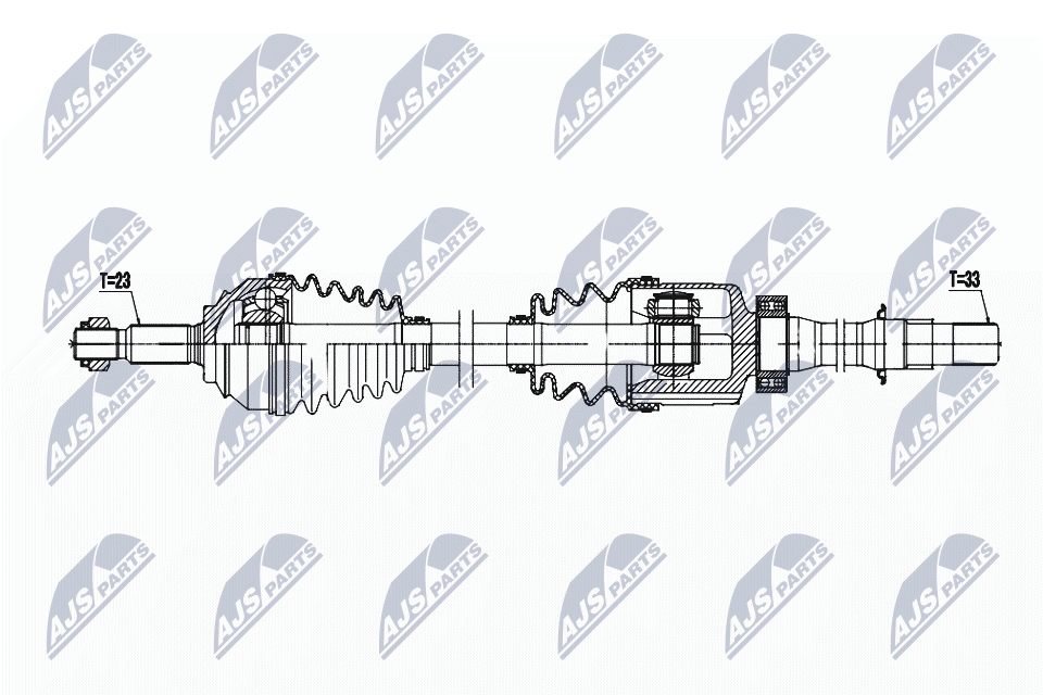 NPW-RE-196