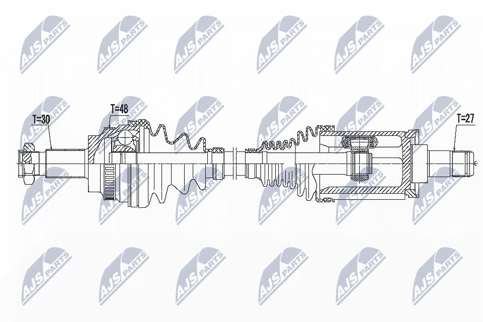 NPW-BM-081