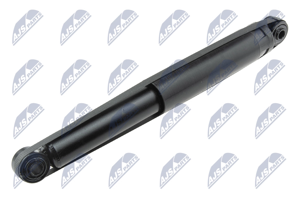 ACH-002