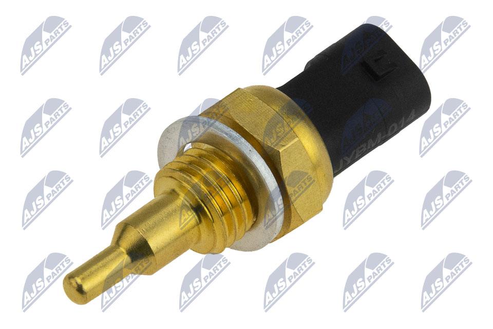 ECT-BM-014