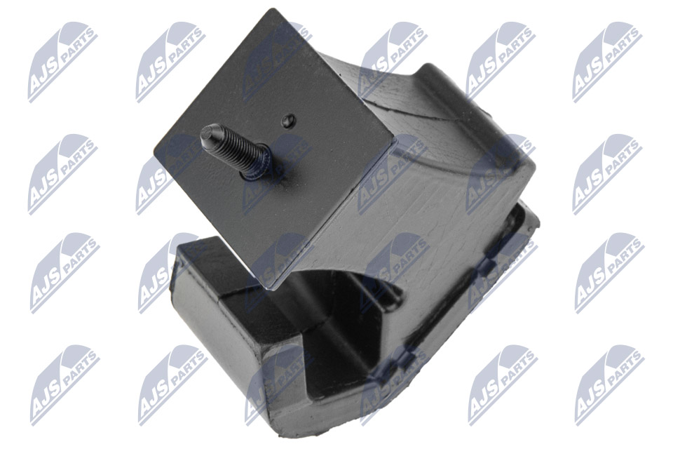 ZPS-NS-078
