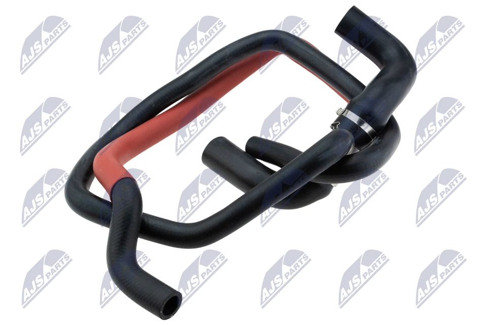 CPP-FT-017