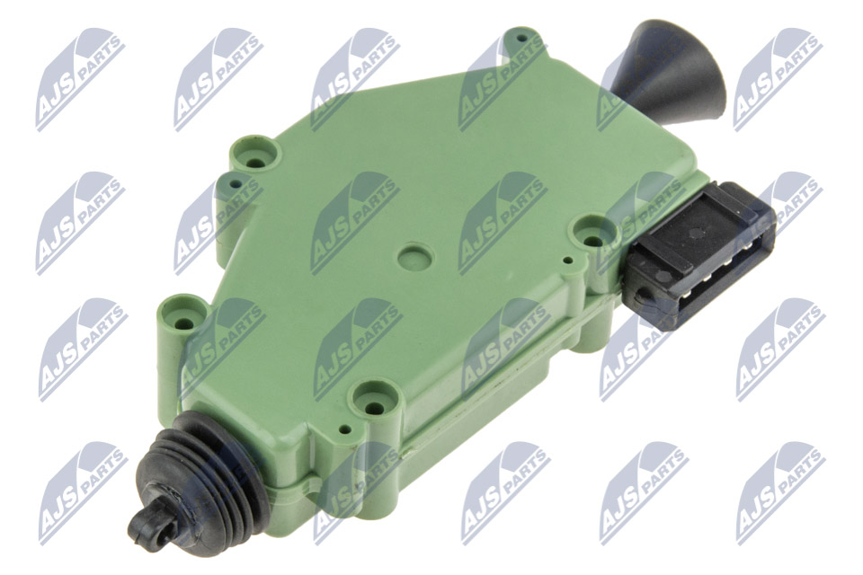 EZC-VW-144