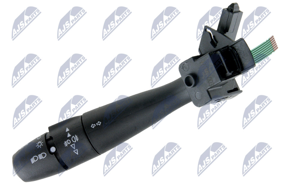 EPE-PE-003
