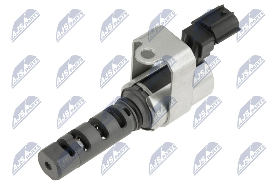 EFR-SB-001