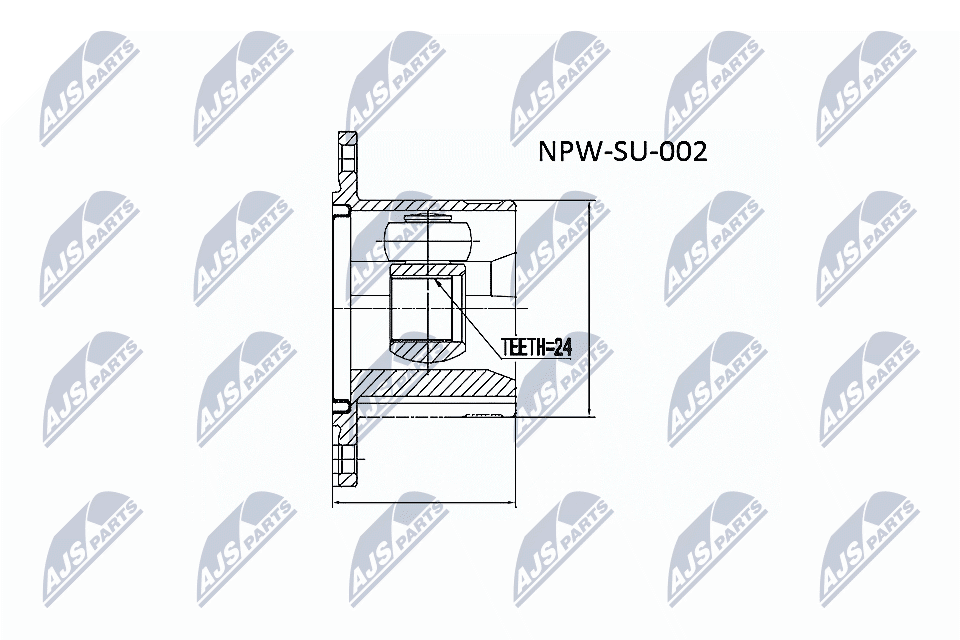 NPW-SU-002