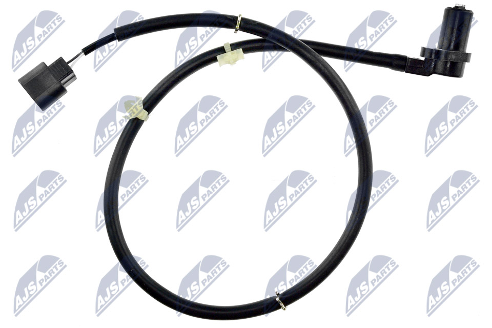 HCA-MS-017