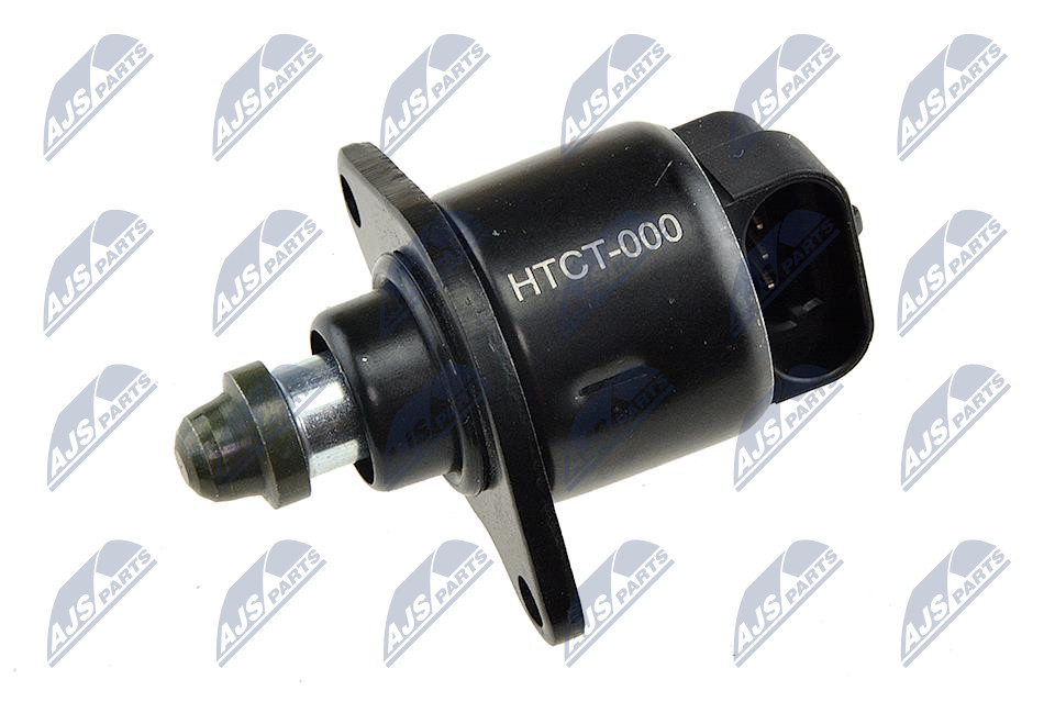 ESK-CT-000