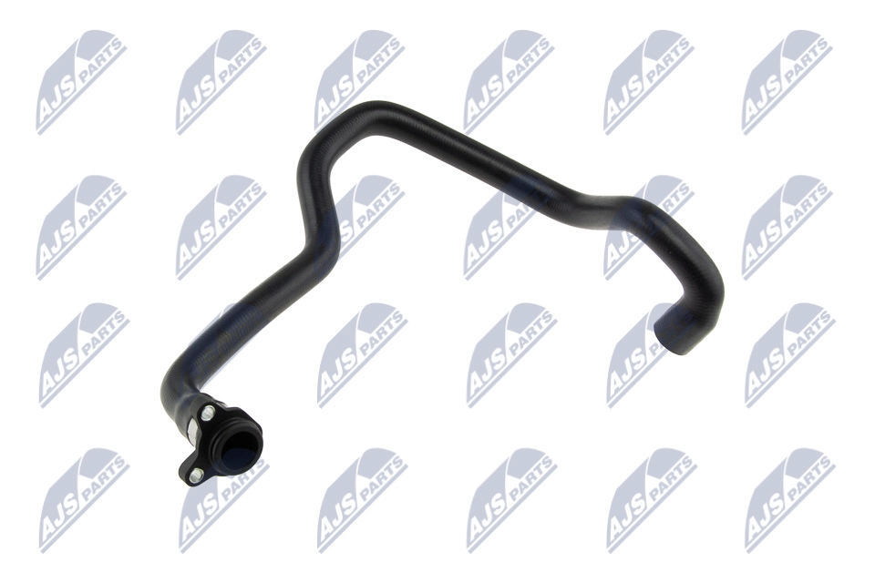 CPP-BM-085