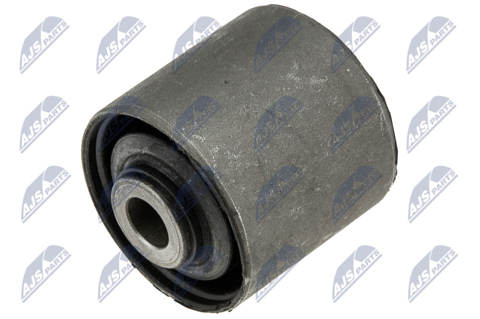 ZTT-MS-014L