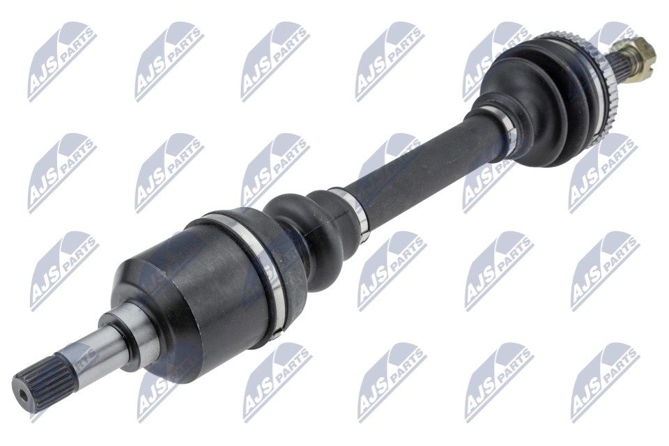 NPW-PE-083