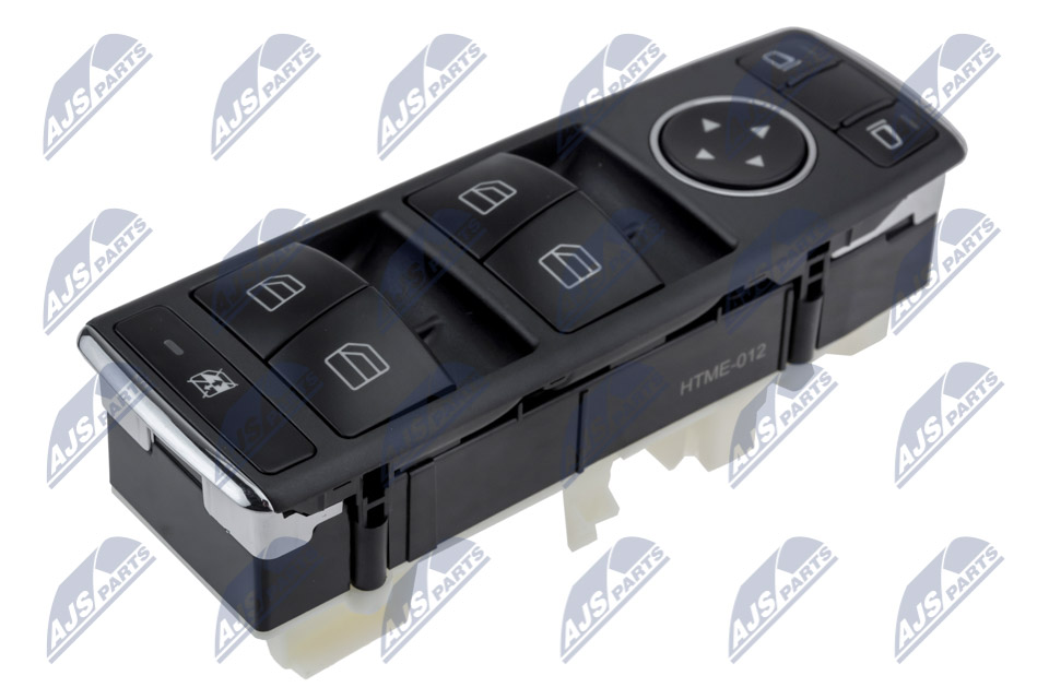 EWS-ME-012