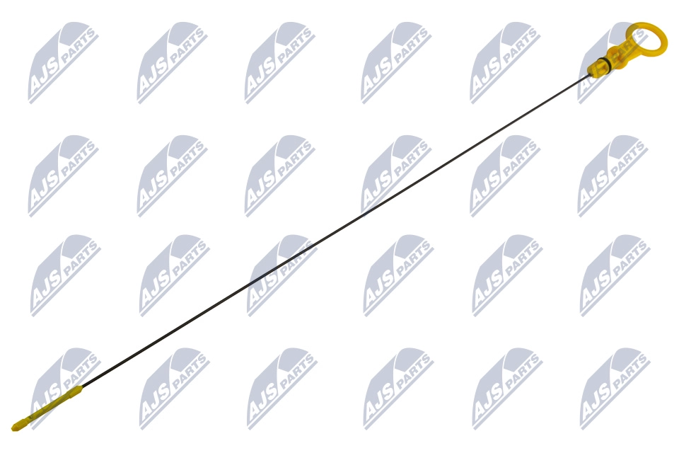 BOL-RE-016