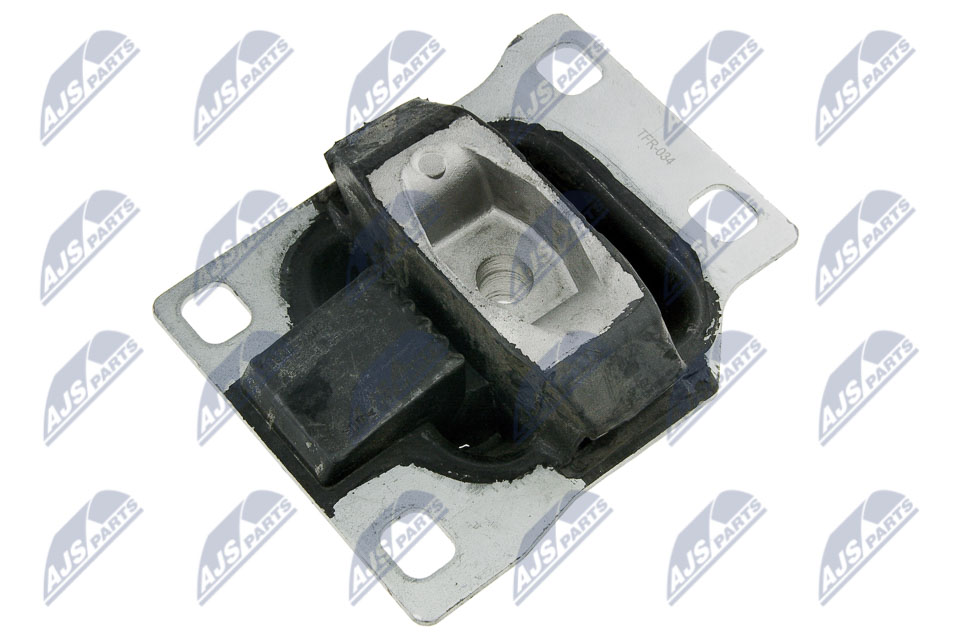 ZPS-FR-034